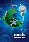 oasis_bg